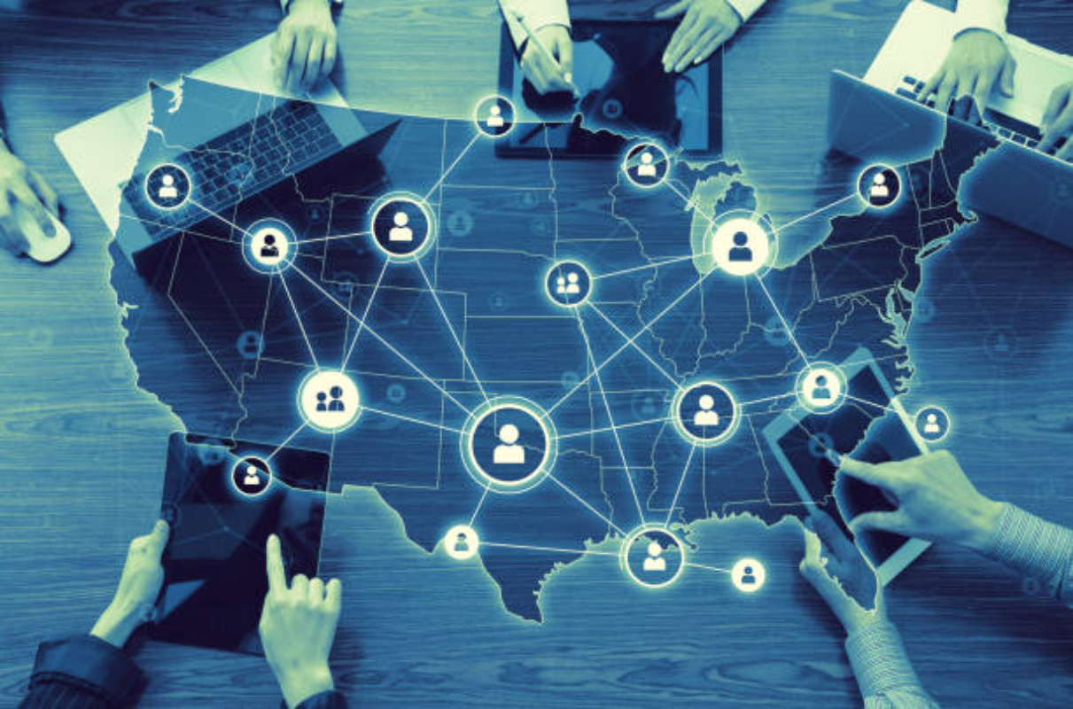 istockphoto-952980898-612x612_resized